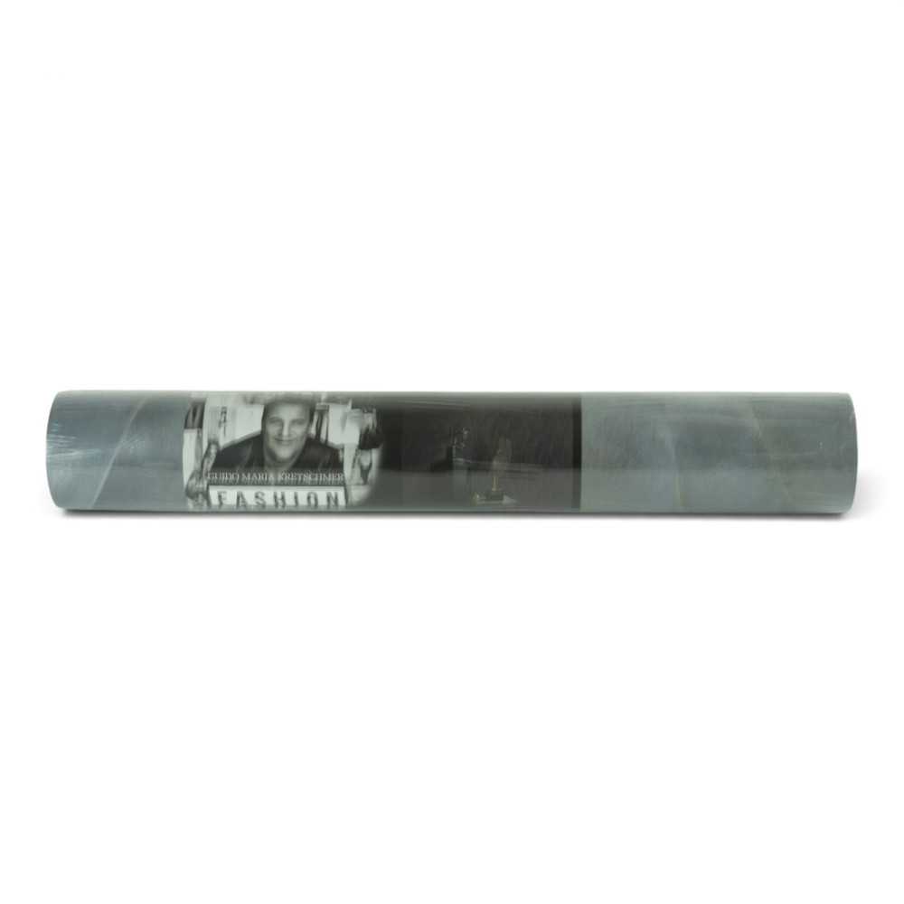 Vlies behang 10148-44 Erismann