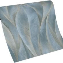Vlies behang 10148-44 Erismann