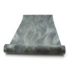 Vlies behang 10148-44 Erismann
