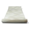 Vlies behang beige 10372-02 Erismann