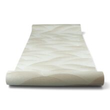 Vlies behang beige 10372-02 Erismann