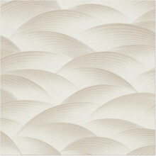 Vlies behang beige 10372-02 Erismann