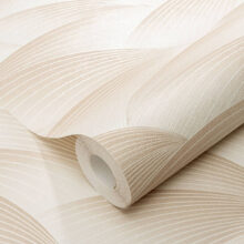 Vlies behang beige 10372-02 Erismann