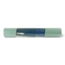 Vlies behang groen 13082-36 Erismann