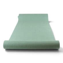 Vlies behang groen 13082-36 Erismann