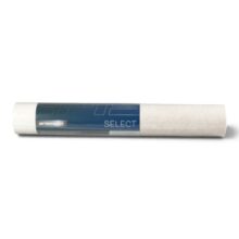 Vlies behang creme 10434-14 Erismann