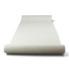 Vlies behang creme 10434-14 Erismann