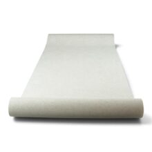Vlies behang creme 10434-14 Erismann