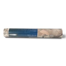 Vlies behang landschap 10433-32 Erismann