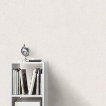 Vlies behang creme 10434-14 Erismann