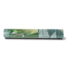 Vlies behang 10344-19 Erismann