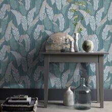 Vlies behang 10344-19 Erismann