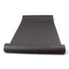 Vlies behang 10028-45 Erismann