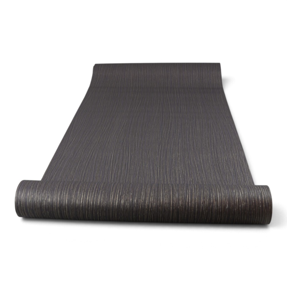 Vlies behang 10028-45 Erismann