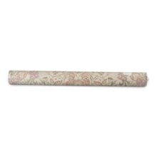 Vlies behang 551346 Wallcoverings