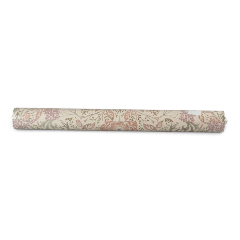 Vlies behang 551346 Wallcoverings