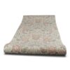 Vlies behang 551346 Wallcoverings