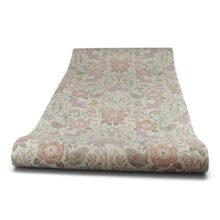 Vlies behang 551346 Wallcoverings