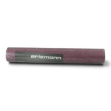 Vlies behang 6338-16 Erismann