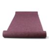 Vlies behang 6338-16 Erismann
