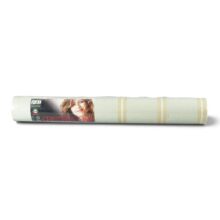 Vinyl op vlies behang 3965 Cristiana Masi