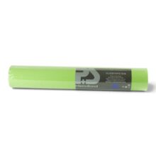 Vlies behang 13625-10 P+S International