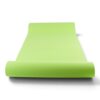 Vlies behang 13625-10 P+S International