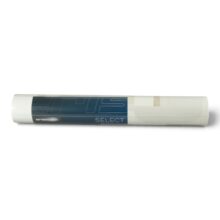 Vlies behang 10432-31 Erismann