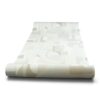 Vlies behang 10432-31 Erismann
