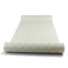 Vlies behang 10346-37 Erismann