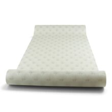Vlies behang 10346-37 Erismann