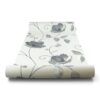 Vlies behang bloemen 10338-10 Erismann