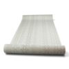 Vlies behang 5992-14 Erismann