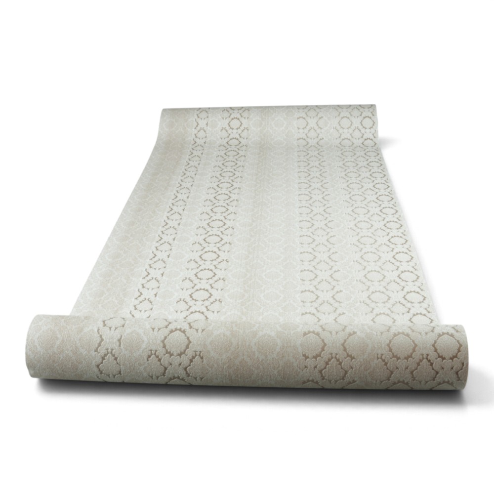 Vlies behang 5992-14 Erismann