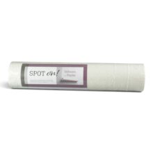 Vinyl behang 20028-01 Erismann