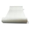 Vinyl behang 20028-01 Erismann