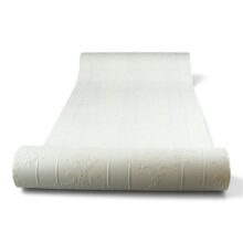 Vinyl behang 20028-01 Erismann