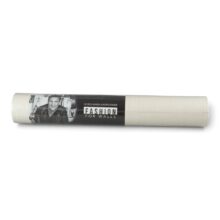 Vlies behang 10028-14 Erismann