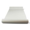 Vlies behang 10028-14 Erismann