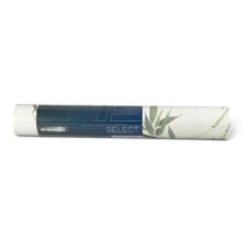 Vlies behang 10388-18 Erismann