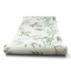 Vlies behang 10388-18 Erismann