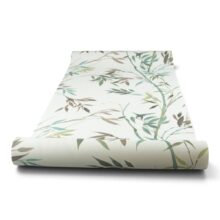 Vlies behang 10388-18 Erismann