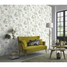 Vlies behang 10388-18 Erismann