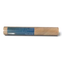 Vlies behang geometrisch 10392-11 Erismann