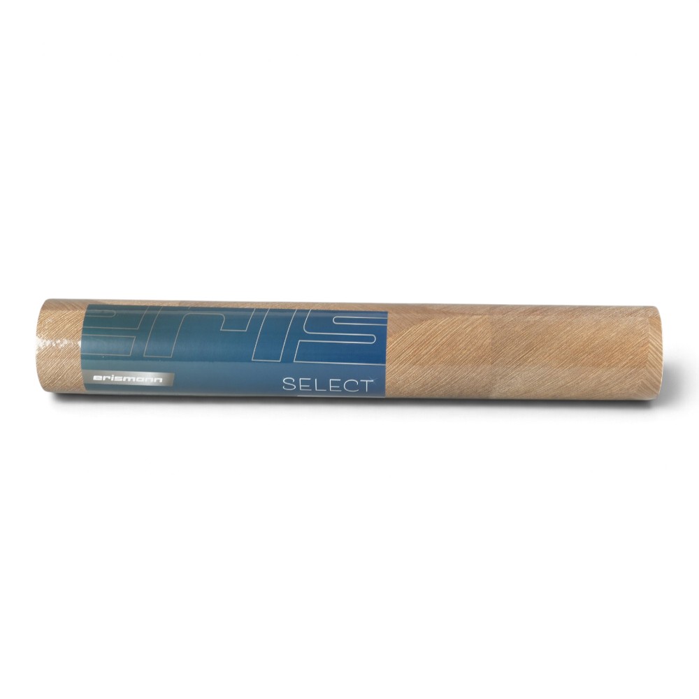 Vlies behang geometrisch 10392-11 Erismann