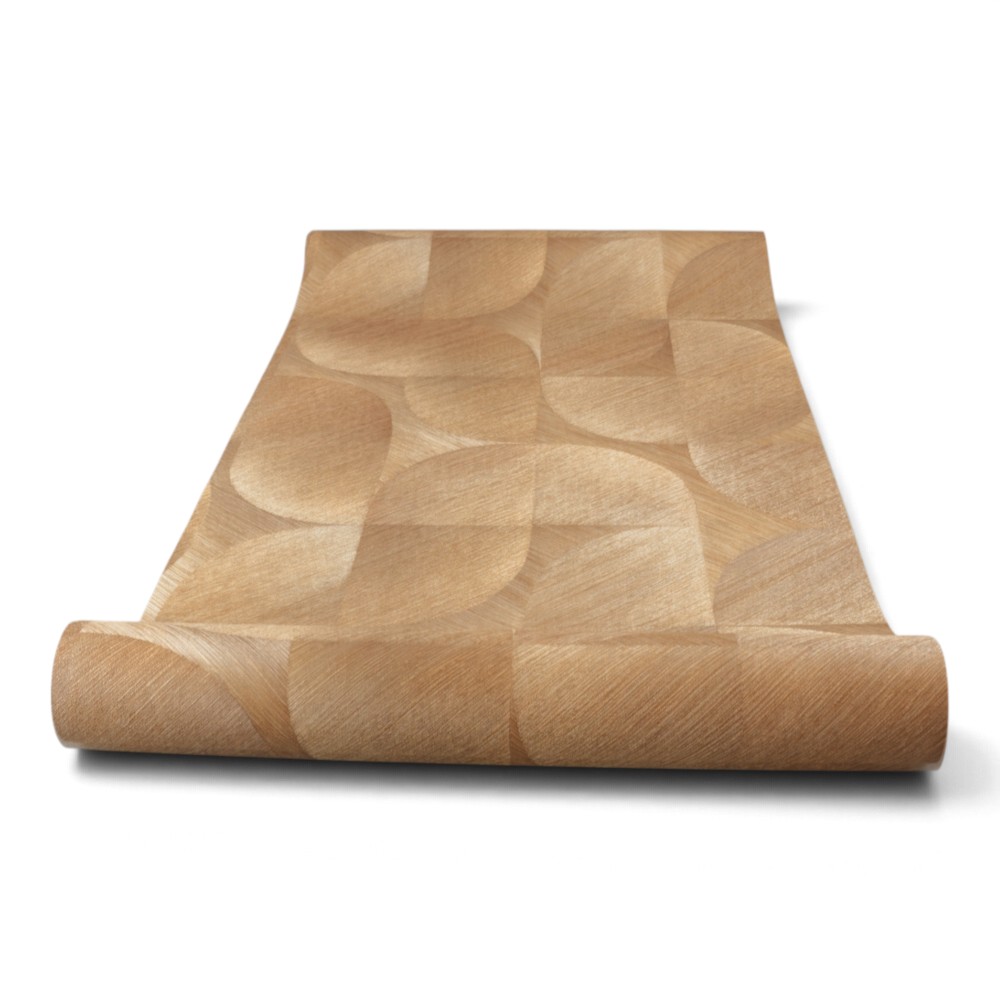 Vlies behang geometrisch 10392-11 Erismann