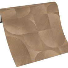 Vlies behang geometrisch 10392-11 Erismann