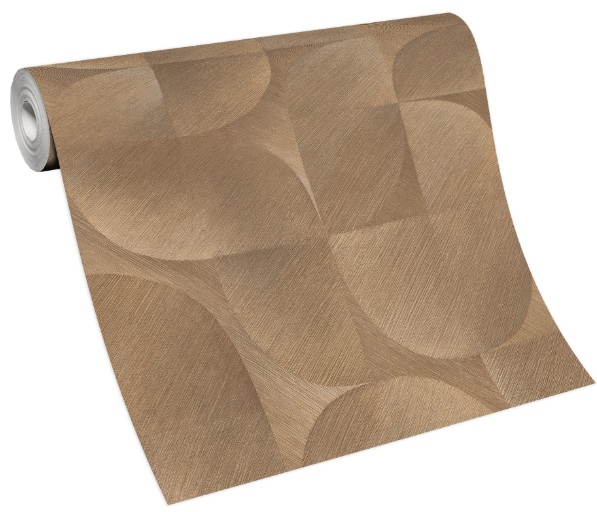 Vlies behang geometrisch 10392-11 Erismann
