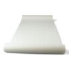 Vlies behang 5424-14 Erismann