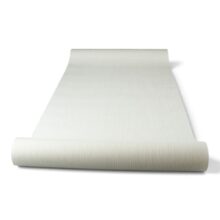 Vlies behang 5424-14 Erismann